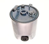 Filtru combustibil MERCEDES-BENZ SPRINTER 3-t platou / sasiu (B903) (1995 - 2012) MAXGEAR 26-0021