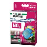 Test apa JBL PRO AQUATEST NO2 Nitrit