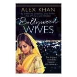 Bollywood Wives