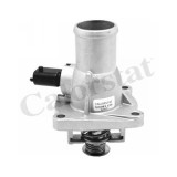 Calorstat by Vernet termostat, lichid racire