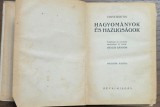 Hagyom&aacute;nyok &eacute;s hazugs&aacute;gok &ndash; G. K. Chesterton