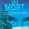 Viu Sau Mort - Peter James , A636