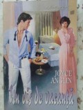 UN VIS DE VACANTA-JOYCE ANGLIN-230499