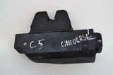 &Icirc;ncuietoare haion CITRO&Euml;N C5 II Break RE_ 2004 OEM: 28100401,9652483180 2387520