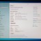 Desktop PC Lenovo H520S - QuadCore i5 (3,2Ghz), 12Gb DDR3, 120Gb SSD, Wi-Fi