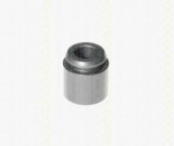 Piston, etrier frana VOLVO S60 I (2000 - 2010) TRISCAN 8170 232803