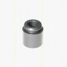 Piston, etrier frana BMW Seria 1 Cupe (E82) (2007 - 2013) TRISCAN 8170 232803