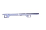Suport aripa st&acirc;nga față MERCEDES-BENZ SL R231 2016 OEM: A2318870314 17977675
