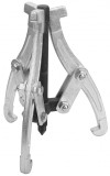 Extractor Rulmenti/Roti Dintate 3 Falci 3 inch Tolsen, Otel Forjat, Tratament Calire
