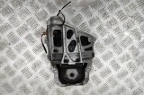 AUDI Q5 FY 2020 OEM: 4M0199371M SKU: 29769700