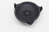 Difuzor ușă dreapta față MERCEDES-BENZ GLC X253, C253 2016 OEM: A2228200202 12019003