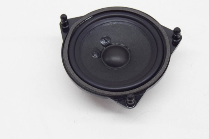 Difuzor ușă dreapta față MERCEDES-BENZ GLC X253, C253 2016 OEM: A2228200202 12019003