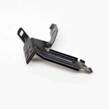 Suport aripa st&acirc;nga față BMW 3 Gran Turismo F34 2015 OEM: 7329535,41357329535 17478893