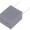 Condensator cu polipropilenă 470nF THT &plusmn;5%