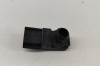 Alt modul de control KIA XCEED CD 2020 OEM: D7591-20110 | 28098852