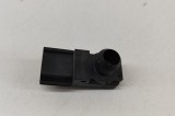 KIA XCEED CD 2020 OEM: D7591-20110 SKU: 28098852