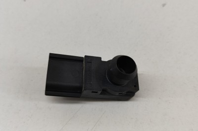 Alt modul de control KIA XCEED CD 2020 OEM: D7591-20110 28098852 foto