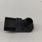 Alt modul de control KIA XCEED CD 2020 OEM: D7591-20110 | 28098852