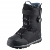 Boots snowboard All Road 500 Bărbați