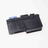 Modul Confort BMW Seria 7 F01 F02 (2008-2015) OEM 9244391 10681810 11752871