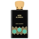 SWISS ARABIAN SEHR AL SHEILA, femei, 100 ml