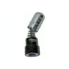 PERIE CURATAT BORNE ACUMULATOR