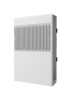 Smart Switch outdoor 16 x Gigabit PoE-Out, 2 x SFP+ - Mikrotik CRS318-16P-2S+OUT