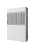 Cumpara ieftin Smart Switch outdoor 16 x Gigabit PoE-Out, 2 x SFP+ - Mikrotik CRS318-16P-2S+OUT