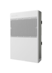 Smart Switch outdoor 16 x Gigabit PoE-Out, 2 x SFP+ - Mikrotik CRS318-16P-2S+OUT
