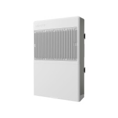 Smart Switch outdoor 16 x Gigabit PoE-Out, 2 x SFP+ - Mikrotik CRS318-16P-2S+OUT