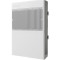 Smart Switch outdoor 16 x Gigabit PoE-Out, 2 x SFP+ - Mikrotik CRS318-16P-2S+OUT