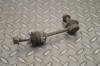 Bieleta stabilizatoare dreapta spate BMW X5 F15, F85 2015 15386729