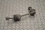Bieleta stabilizatoare dreapta spate BMW X5 F15, F85 2015 15386729