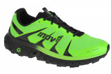 Pantofi de alergat Inov-8 Trailfly Ultra G 300 Max 000977-GNBK-S-01 verde, 41.5, 42, 42.5, 43, 44, 44.5, 45, 45.5, 46.5, 47