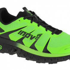 Pantofi de alergat Inov-8 Trailfly Ultra G 300 Max 000977-GNBK-S-01 verde