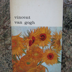 VINCENT VAN GOGH-PIERRE LEPROHON