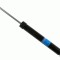 SACHS 312 783 amortizor
