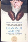 DEMONUL AMIEZII: O ANATOMIE A DEPRESIEI-ANDREW SOLOMON-344409