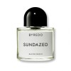 Byredo Sundazed Eau de Parfum Unisex 100ml - Parfum de Vară cu Neroli, Iasomie &amp; Mosc Alb