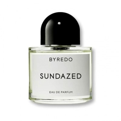 Byredo Sundazed Eau de Parfum unisex 100 ml foto