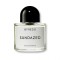 Byredo Sundazed Eau de Parfum unisex 100 ml