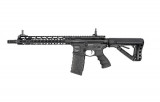 GC16 WILD HOG 13.5 INCH, G&amp;G ARMAMENT