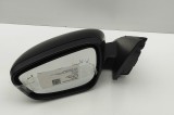Oglinda laterală st&acirc;nga FORD KUGA III DFK 2024 OEM: RV4B17683DC,RV4B-17683-DC 30978048