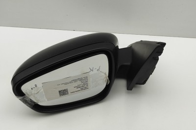 Oglinda laterală st&amp;acirc;nga FORD KUGA III DFK 2024 OEM: RV4B17683DC,RV4B-17683-DC 30978048 foto