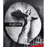 Bartusz - Szab&oacute; Lilla