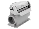 Carcasă HARTING HDC 16B Han&reg; B IP65 PG29 &ndash; Cod 09300160256