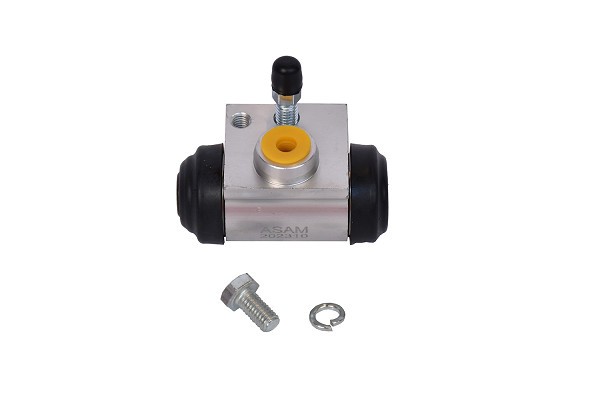 Cilindru Frana Sistem Manual 539232 65542