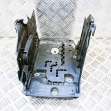 Suport Baterie Volvo V60 2015 AG9N-10723-AC 31299569 OEM Original