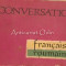 Guide De Conversation Francais-Roumain - C. Caplescu, N. Danila