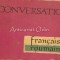 Guide De Conversation Francais-Roumain - C. Caplescu, N. Danila